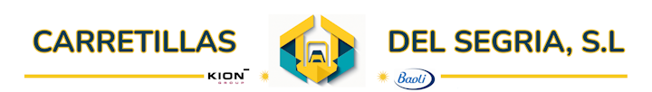Carretillas_del_segrià