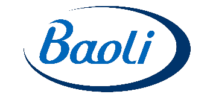 baoli