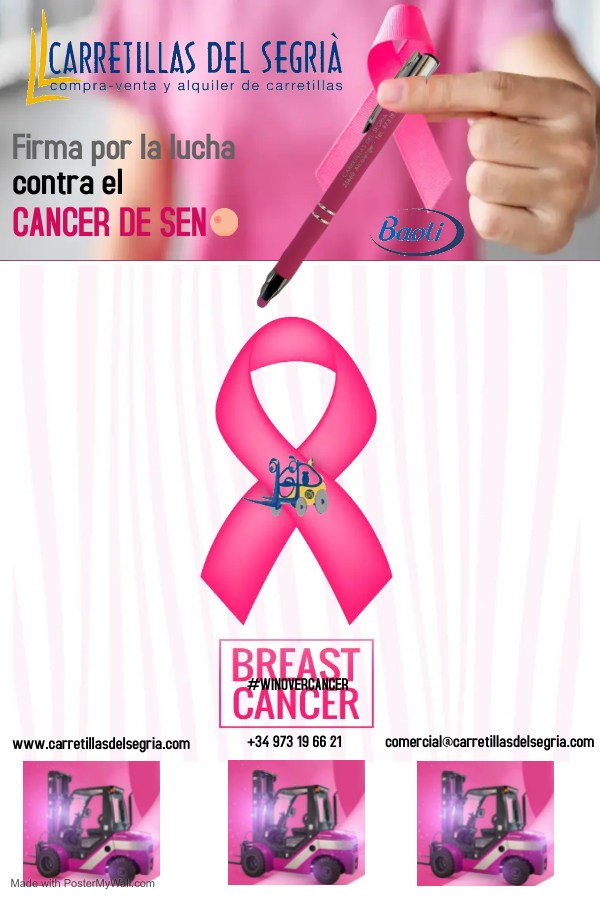 dia-mundial-cancer-de-mama