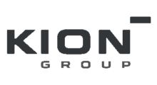 kion_group