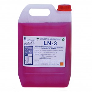 LN-3-FLORAL
